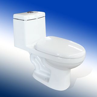 Best quality bathroom toilets ceramic sanitary one piece s-trap toilet cheap price indoor closestool