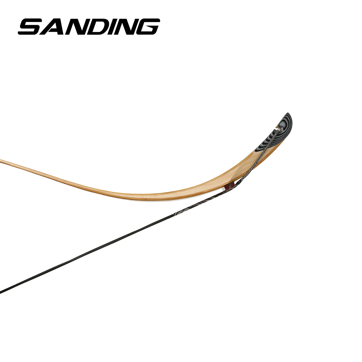 SanDing Archery 52