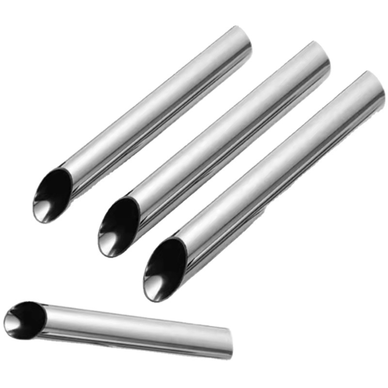 Hot Product 202 Stainless Steel Pipe Prices 304 And 316 Stainless Steel Pipe Seamless