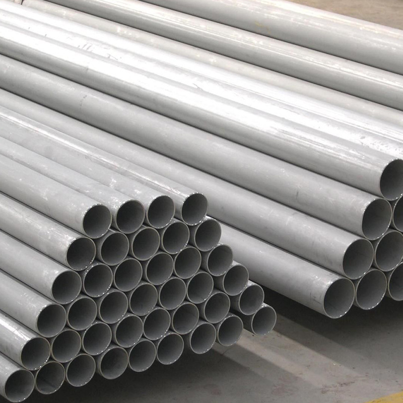 Hot Product 202 Stainless Steel Pipe Prices 304 And 316 Stainless Steel Pipe Seamless