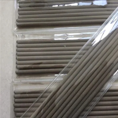 E502-15  E5MoV-15  DT2516 Stainless steel electrode