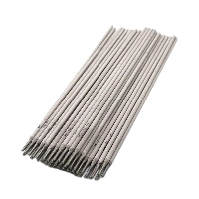 E502-15  E5MoV-15  DT2516 Stainless steel electrode