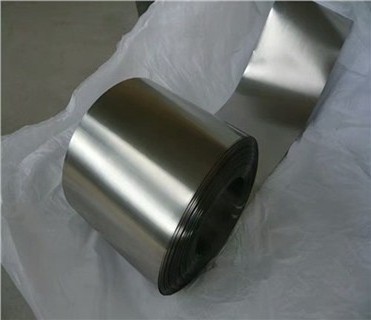 Ti-6al-4V Grade 5 Titanium Plate for Industrial Titanium Alloy Sheet