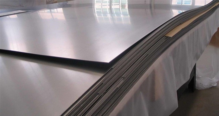 Ti-6al-4V Grade 5 Titanium Plate for Industrial Titanium Alloy Sheet