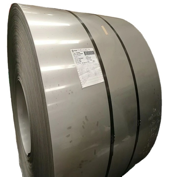 310s Stainless Steel Plate/Stainless Steel Coil