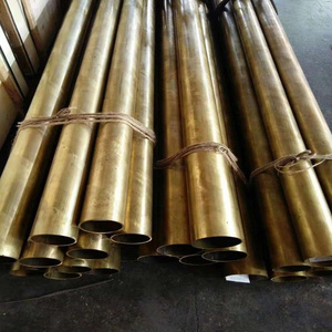 Brass Pipe Tube Pipe Brass Price Per Kg