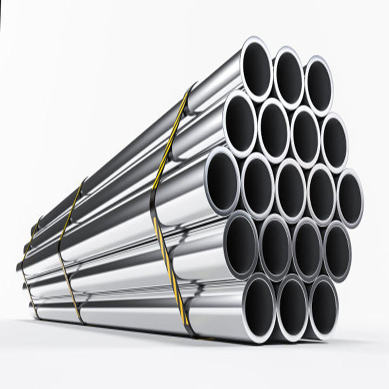 Sell Well stainless steel water pipe polished stainless steel pipe 316 grade 304 and 316 stainless steel pipe seamless