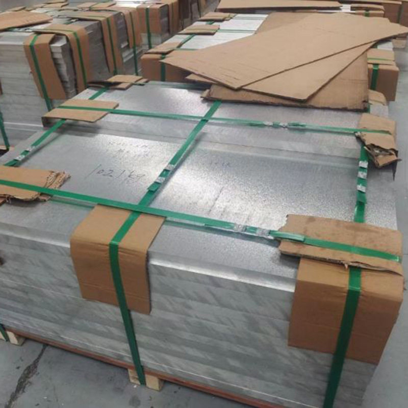 6068 t6 aluminum plate 5052 5053 5083 9x13 aluminum plates 7075 aluminum plate