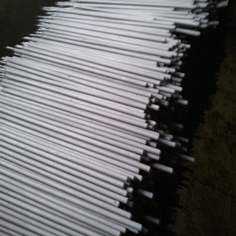 304l Welding Rod/welding Filler Rod/tig Welding Filler Rods 316l Stainless Steel Steel Alloy Carbon Steel 60-250(A) 0-30 380A