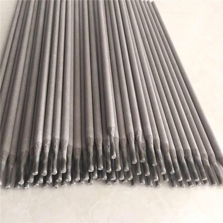 304l Welding Rod/welding Filler Rod/tig Welding Filler Rods 316l Stainless Steel Steel Alloy Carbon Steel 60-250(A) 0-30 380A