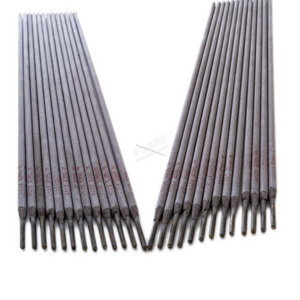 304l Welding Rod/welding Filler Rod/tig Welding Filler Rods 316l Stainless Steel Steel Alloy Carbon Steel 60-250(A) 0-30 380A