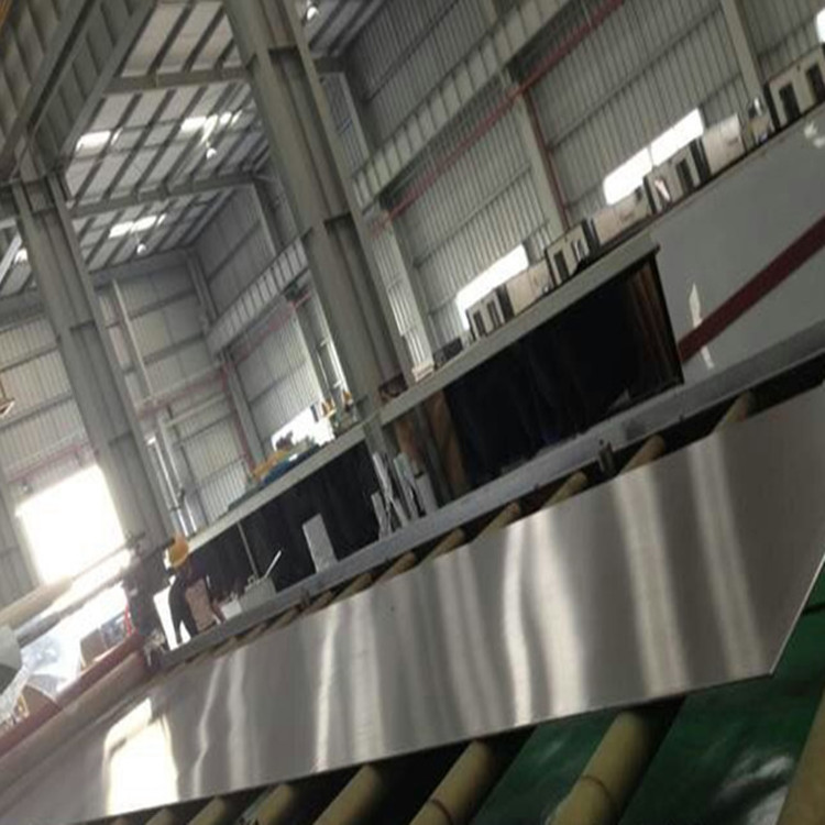 310s Stainless Steel Plate/Stainless Steel Coil