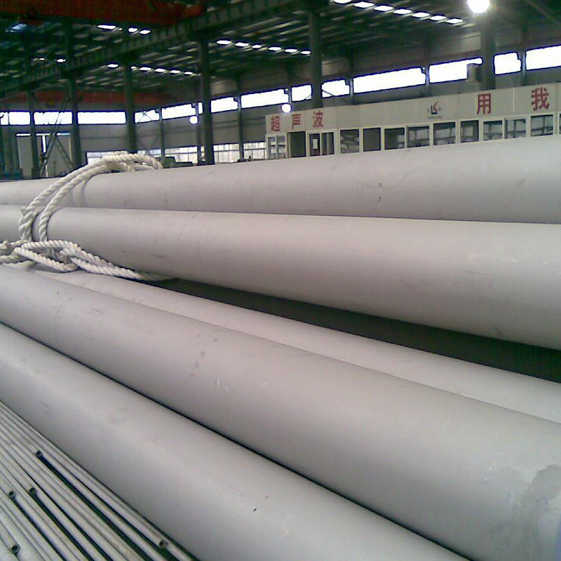 904L seamless stainless steel pipe 316l stainless steel pipe 316L stainless steel welded pipe