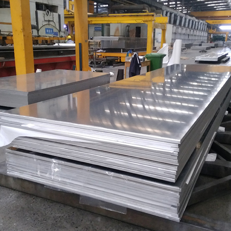 6068 t6 aluminum plate 5052 5053 5083 9x13 aluminum plates 7075 aluminum plate