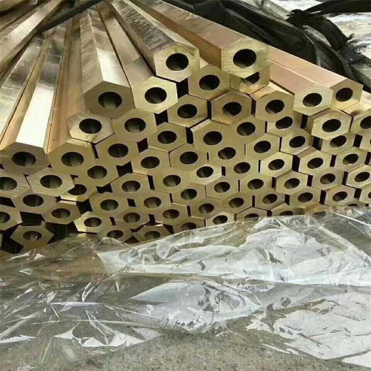 Brass Pipe Tube Pipe Brass Price Per Kg