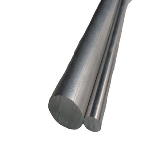 6061 T6 aluminum round bar hot sale aluminium alloy extruded aluminum bar