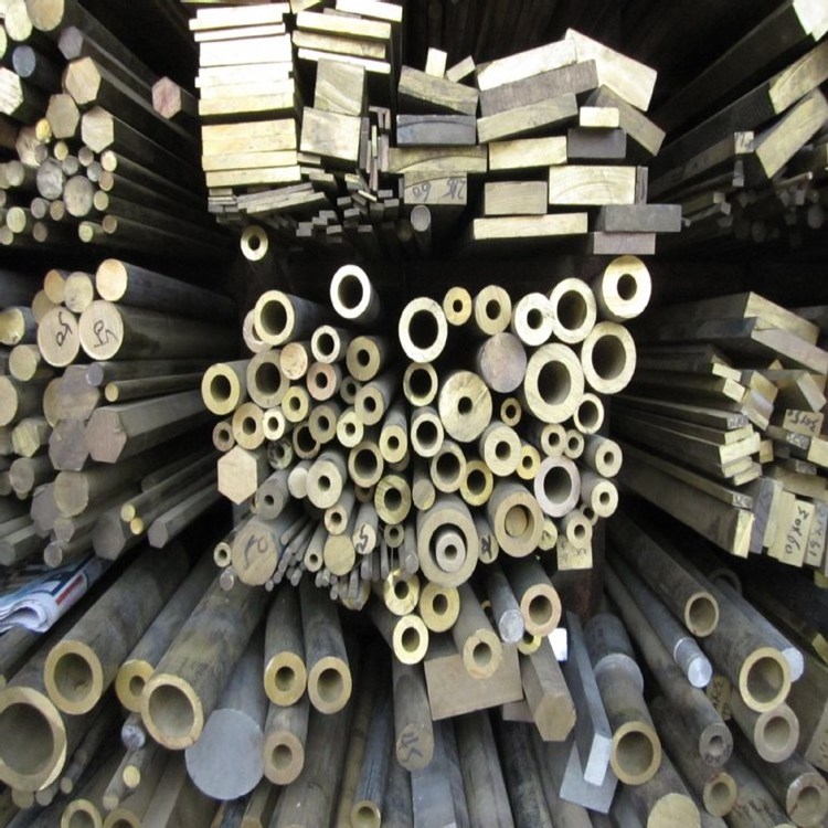 Brass Pipe Tube Pipe Brass Price Per Kg