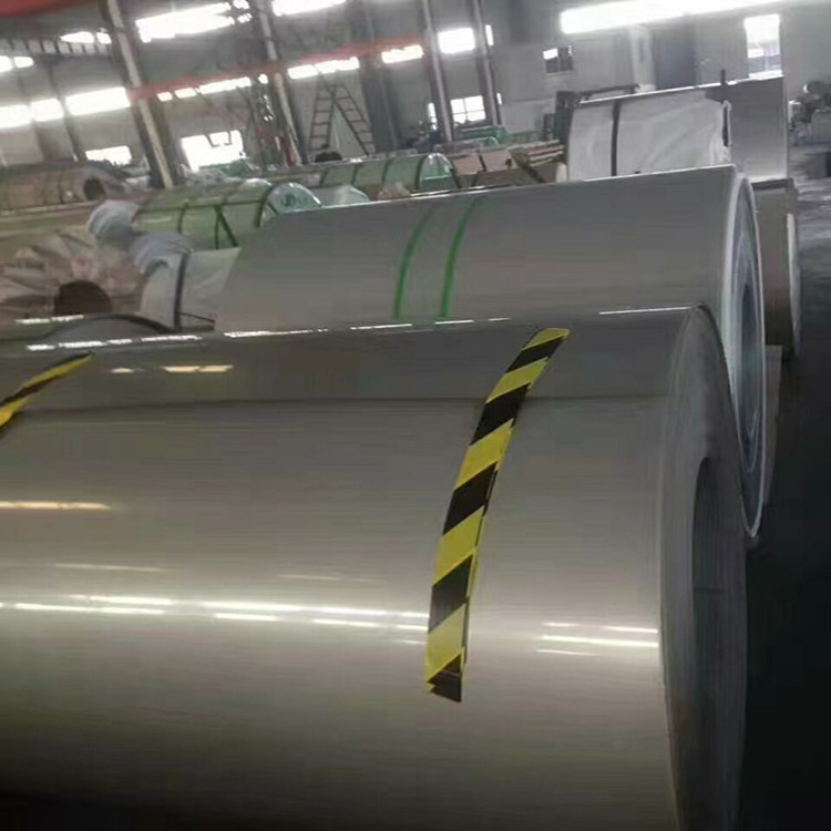 310s Stainless Steel Plate/Stainless Steel Coil