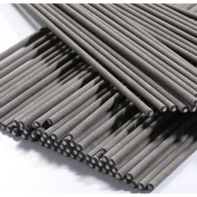 E502-15  E5MoV-15  DT2516 Stainless steel electrode