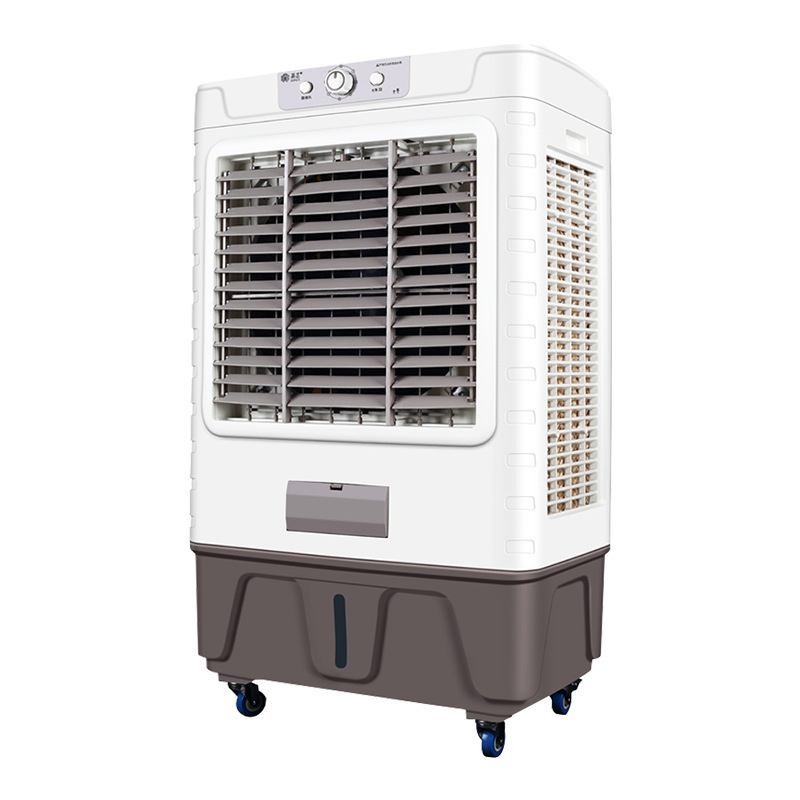 Hot sale Professional Manufacture Cheap Portable Conditioner Open Air Cooler