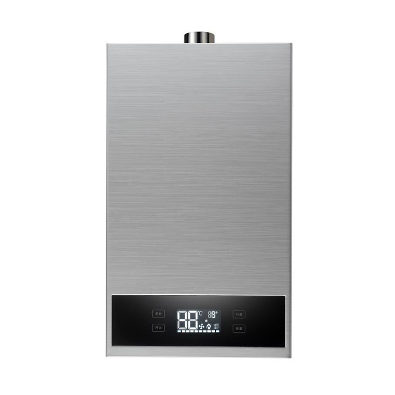 Chinabest Vatti G series 10L 12L 13L high efficiency instant hot water heater gas water heaters