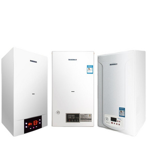 20kw 24kw 28kw 30kw 32kw Wall Hung Heating wall mounted gas boilers Lpg tankless Propane gas water heater