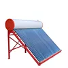 SOLAR Split Solar Panel Water 50 Liters 150L 200L 240L 300L Heaters Solar Water Heater