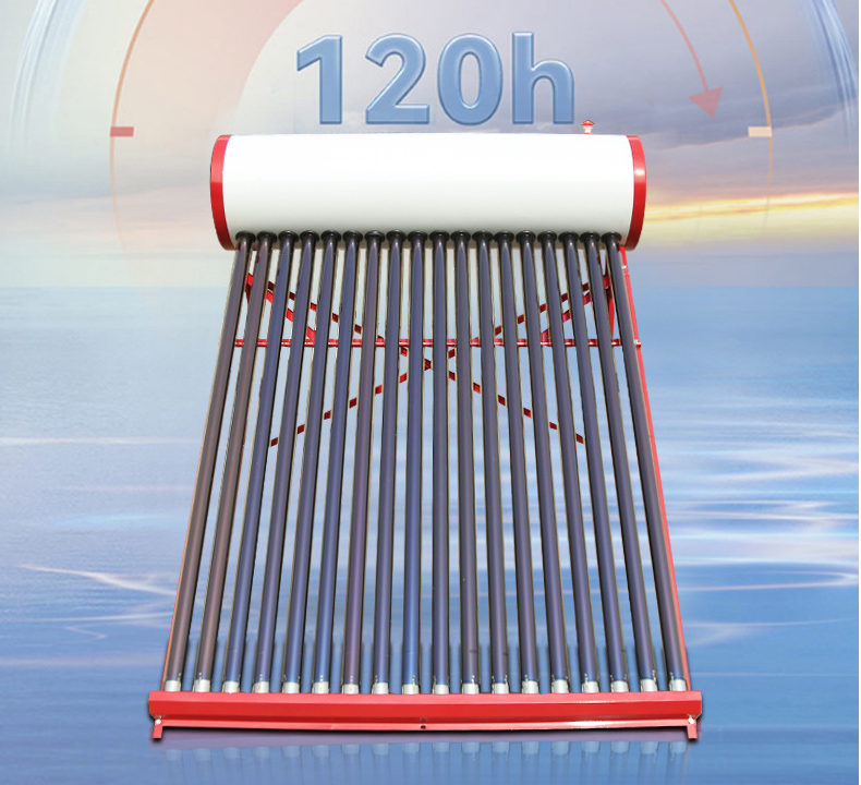 SOLAR Split Solar Panel Water 50 Liters 150L 200L 240L 300L Heaters Solar Water Heater