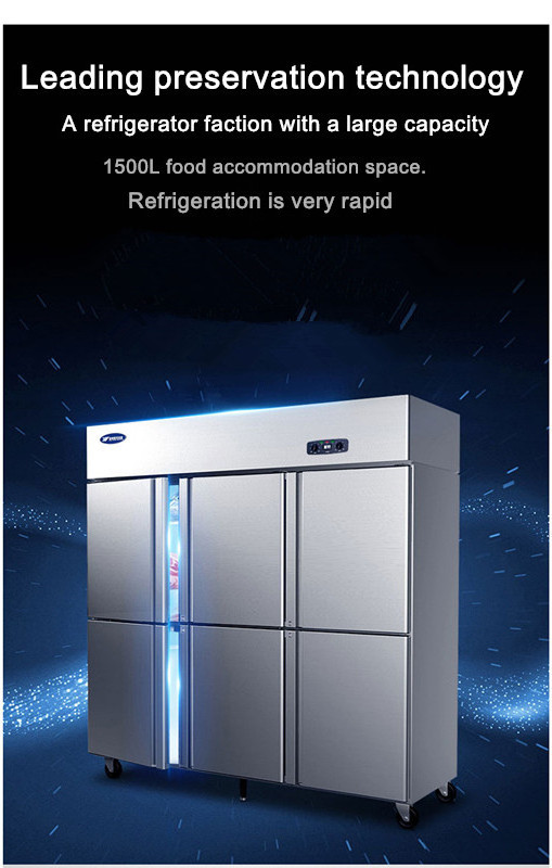 bareel fridge beverage cooler refrigerator kitchen equipment commercial colclate frezer storage frezer upright freezer