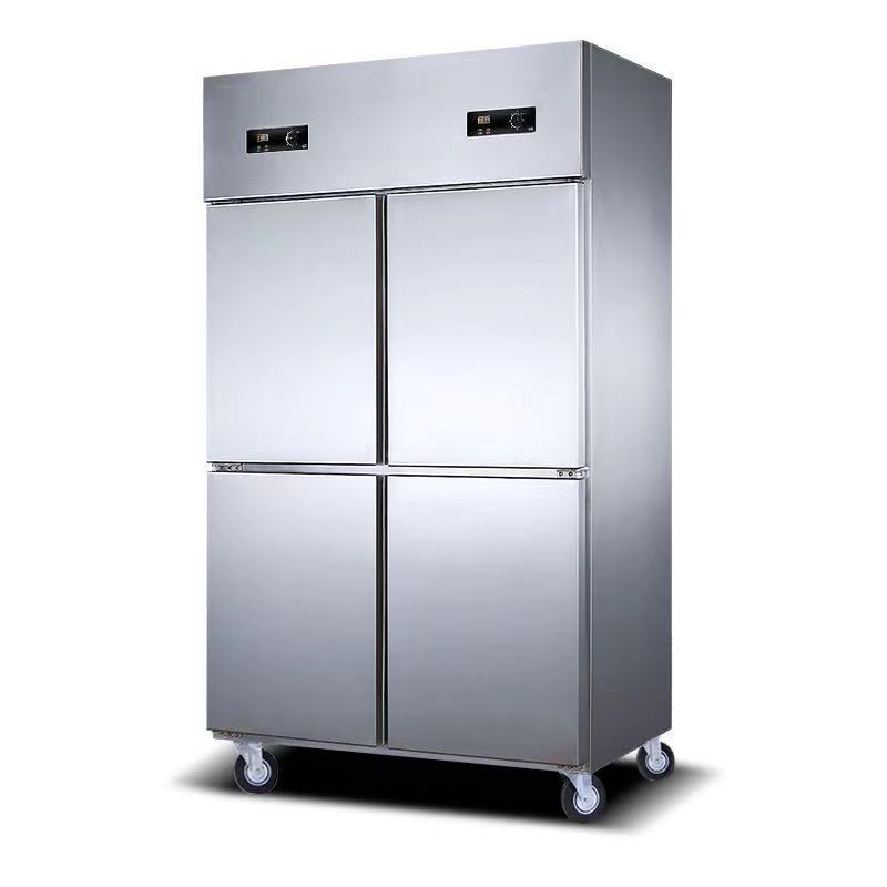 freezers refrigeration equipment make up fridge double door black refrigerator refrigerator lg fridge electrodomesticos