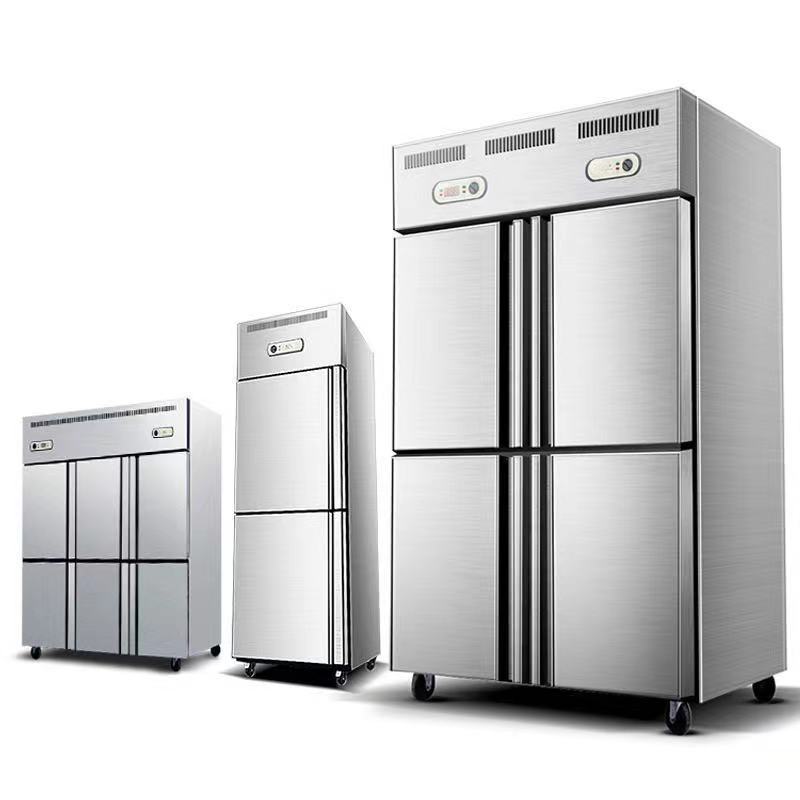 bareel fridge beverage cooler refrigerator kitchen equipment commercial colclate frezer storage frezer upright freezer