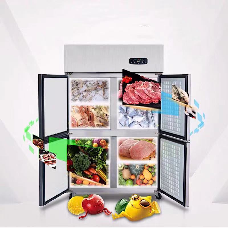 bareel fridge beverage cooler refrigerator kitchen equipment commercial colclate frezer storage frezer upright freezer