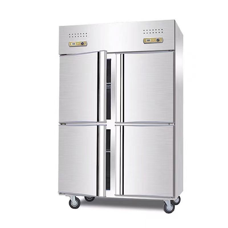 bareel fridge beverage cooler refrigerator kitchen equipment commercial colclate frezer storage frezer upright freezer