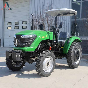 4x4 small tractors agriculture 25hp 30hp 35hp mini tractor 4wd tractors