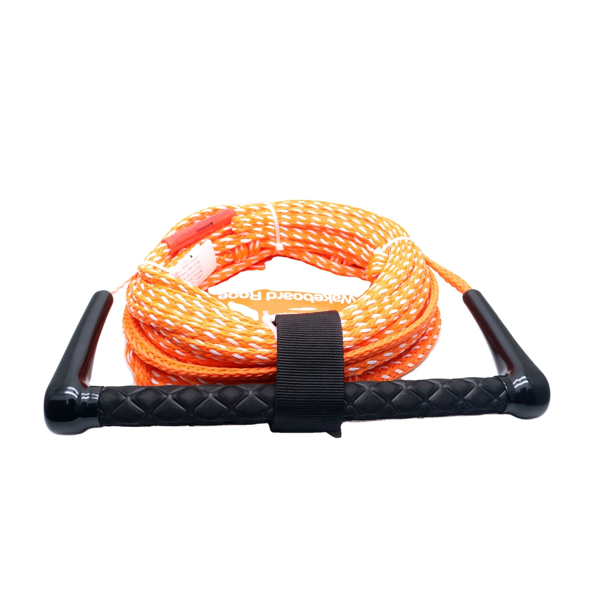 Wakeboard ski rope 3/8