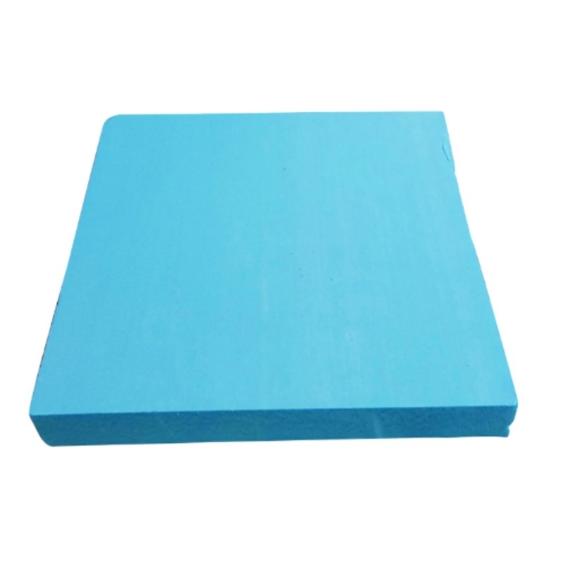 Factory Selling Heat Insulation Extruded Polystyrene Foam Board Polystyrene Xps Boards