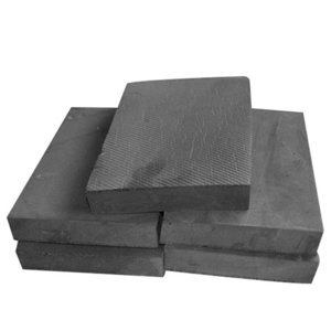 Multi-functional acoustic fireproof rubber foam thermal insulation board roll with adhesive