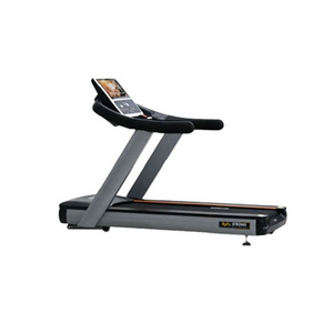 bodystrong treadmill 5hp ac motor trademill machine treadmill power running machine