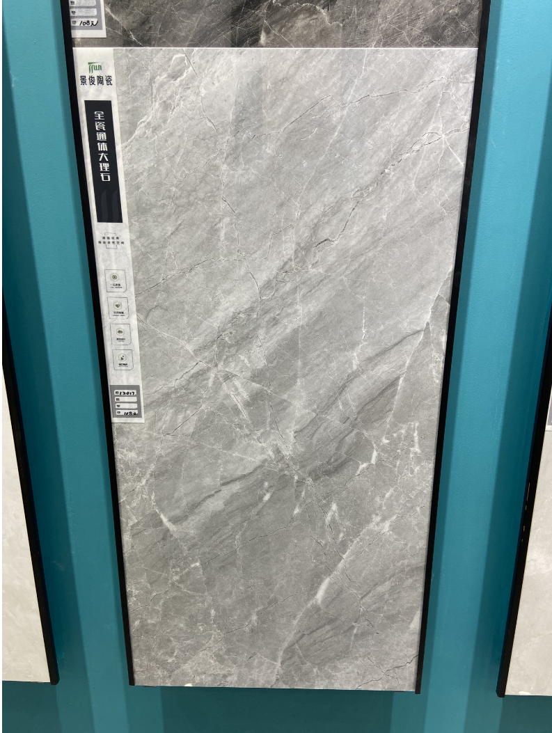 matt super grey color  designs non-slip rustic matte  price porcelanico vietnam marble floor tiles prices