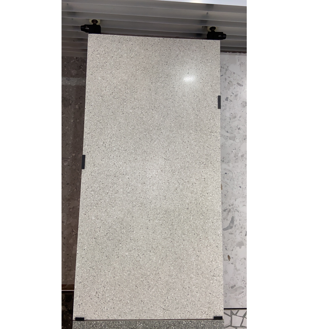 terazoo color non-slip designs non-slip rustic matte  price porcelanico  marble floor tiles prices from China