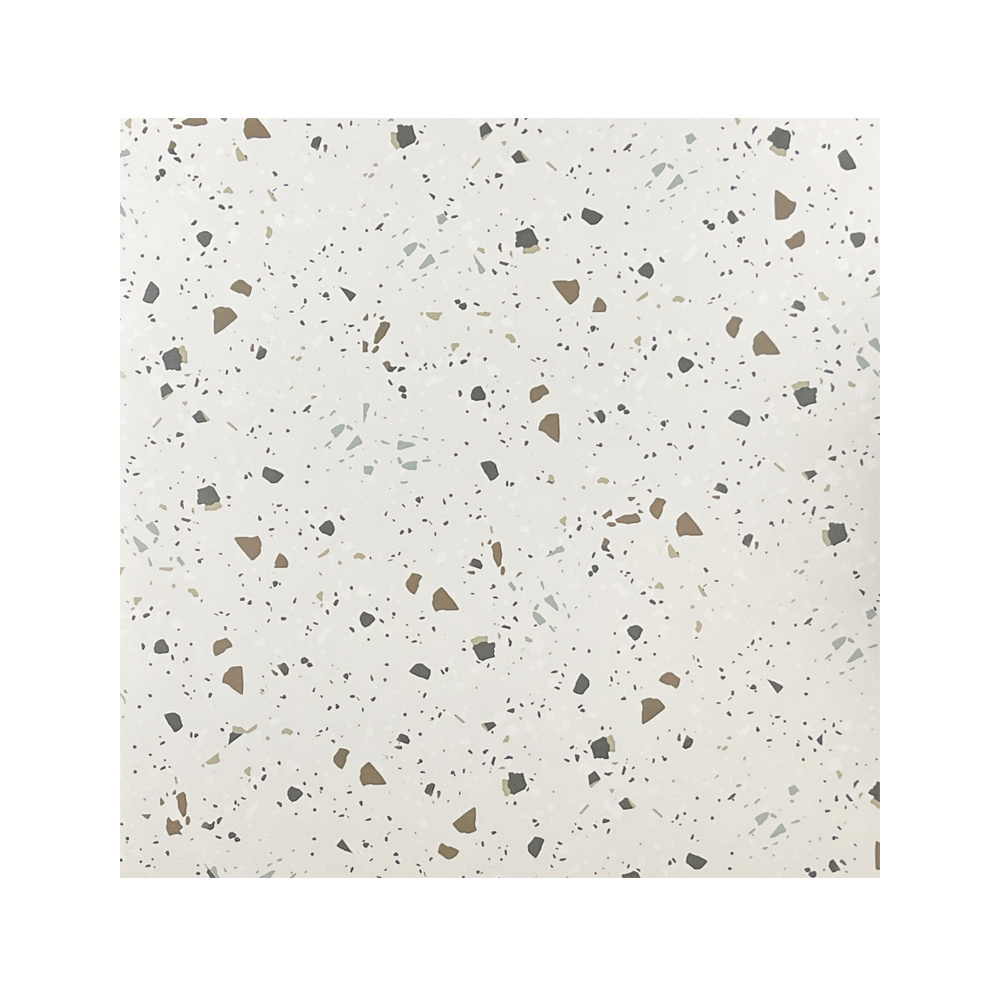 factory price Cheap polished glazed marble look slab wall floor  tiles 600*600mm