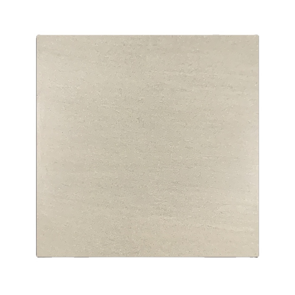 2023  Interior Glazed Ceramic porcelain floor tiles tile for interior materials floor 600*600mm