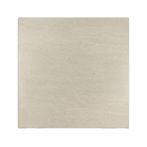 2023  Interior Glazed Ceramic porcelain floor tiles tile for interior materials floor 600*600mm