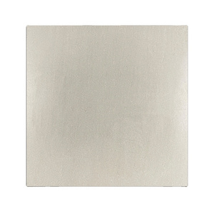 2023  Interior Glazed Ceramic porcelain stone veneer for building exterior wall  floor decoration