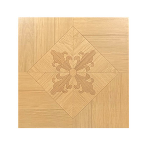 wooden look floor tile 60x60 european standards rustic mate ceramic porcelain tiles