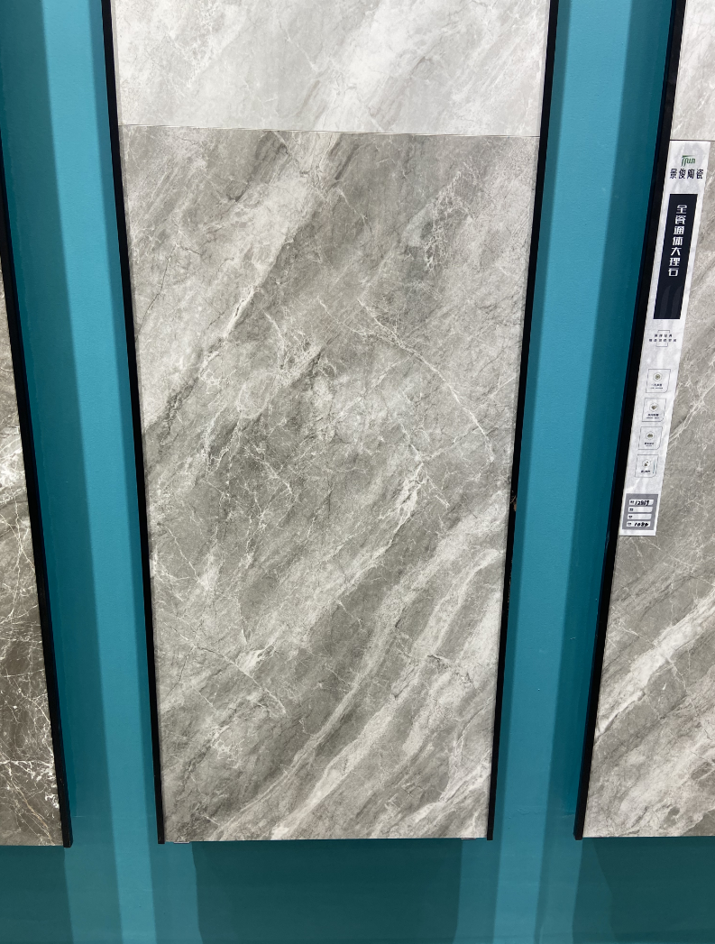 matt super grey white  color  designs non-slip rustic matte  price porcelanico vietnam marble floor tiles prices