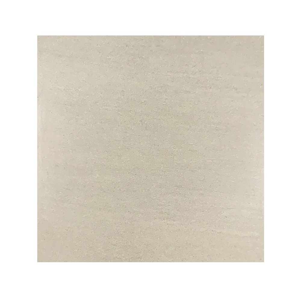 High Quality 600*600 mm Grey Floor Porcelain Glazed Rustic Floor Wall Tiles Home Decoration for living room dining room