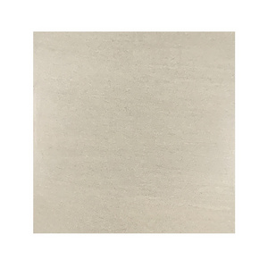 High Quality 600*600 mm Grey Floor Porcelain Glazed Rustic Floor Wall Tiles Home Decoration for living room dining room