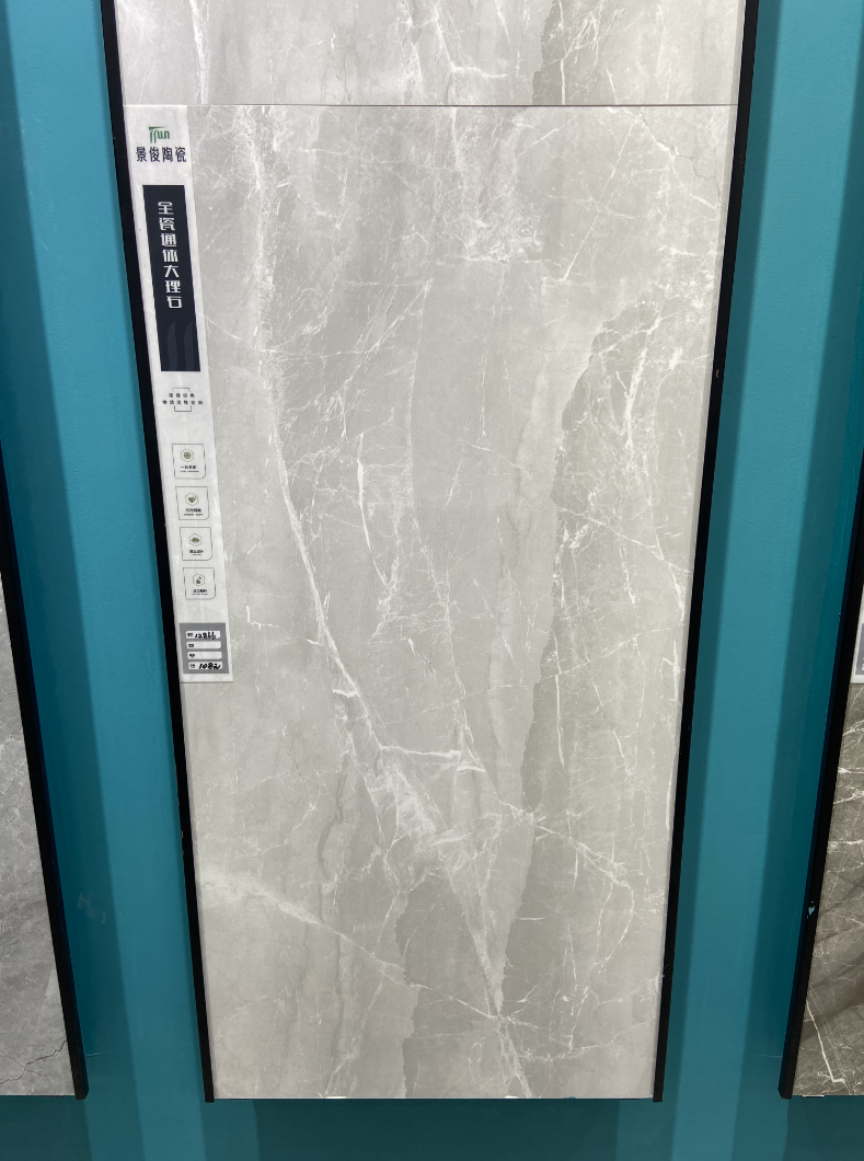 matt super grey color  designs non-slip rustic matte  price porcelanico vietnam marble floor tiles prices