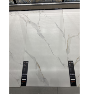 matt super white color  designs non-slip rustic matte  price porcelanico vietnam marble floor tiles prices